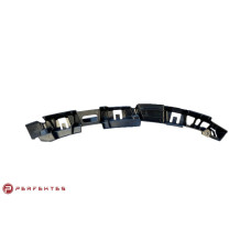 Кронштейн кріплення фари головного світла (2023+) LH Tesla Model 3 1760888-00-E