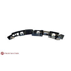 Кронштейн кріплення фари головного світла (2023+) RH Tesla Model 3 1760889-00-E