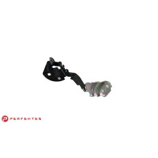 Петля капоту (2024) LH Tesla Model 3 1774935-00-D