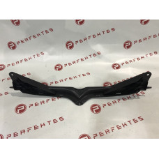 Кронштейн кріплення переднього логотипа (2016-2021) Tesla Model S 1062472-00-F