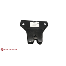 Замок капота на дві петлі (2012-2021) Tesla Model S 6006601-00-B