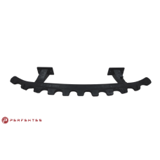 Підсилювач переднього бампера (гребінь) (2016-2021) Tesla Model S 1056837-00-D