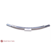 Підсилювач переднього бампера (2021+) Tesla Model S 1553860-00-A