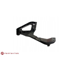 Кронштейн кріплення фари головного світла (2021+) RH Tesla Model S 1643514-00-A