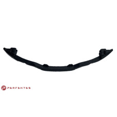 Абсорбер переднього бампера (2021+) Tesla Model S 1635203-00-C