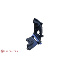 Кронштейн фари головного світла (2015-2021) LH Tesla Model X 1043357-00-F