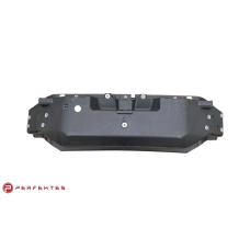 Кронштейн центральний переднього багажника (центральна частина передніх шахт) (2015-2021) Tesla Model X 1035176-00-G