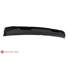 Абсорбер переднього бампера (2015-2021) Tesla Model X 1035401-00-C