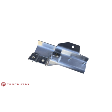 Направляюча переднього підсилювача (2015-2021) LH Tesla Model X 1061424-00-B