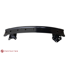 Підсилювач переднього бампера (2015-2021) Tesla Model X 1030105-00-D