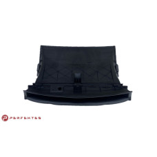 Забірник повітря передній (люверс) (2021+) Tesla Model X 1588367-00-B