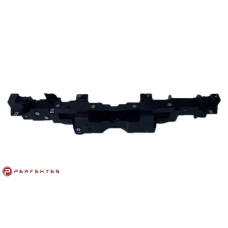 Кріплення передньої панелі (2021+) Tesla Model X 1625036-00-D