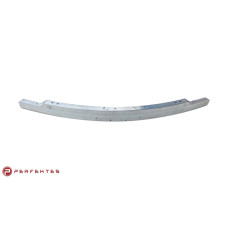 Підсилювач верхній переднього бампера (2021+) Tesla Model X 1608630-00-A