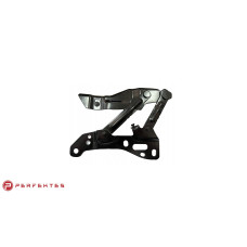 Петля капоту LH Tesla Model X 1058041-00-B