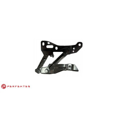 Петля капоту RH Tesla Model X 1058042-00-B