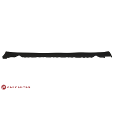 Накладка порога LH Tesla Model 3 1089830-00-D