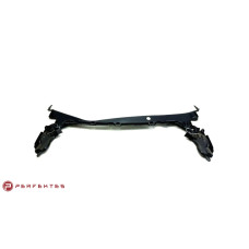 Панель (водосток) склоочисників Tesla Model 3 1081676-00-G