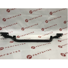 Підсилювач телевізора (2012-2021) Tesla Model S 1046338-00-C