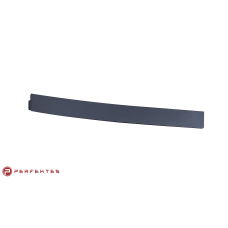 Накладка на задні двері (2015-2021) RH Tesla Model X 1035204-00-E