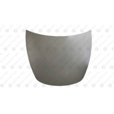 Капот Tesla Model 3 1081390-E0-B