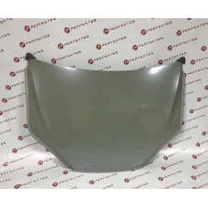 Капот (2015-2021) Tesla Model X 1069531-E0-C