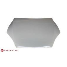 Капот (2021+) Tesla Model X 1570486-E0-A