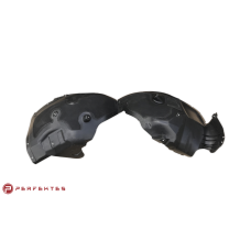 Підкрильник передній RH Tesla Model 3 1081582-00-D