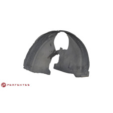 Підкрильник передній (2015-2021) LH Tesla Model X 1034249-99-F