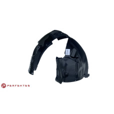 Підкрильник передній (2021+) RH Tesla Model X 1585129-00-C