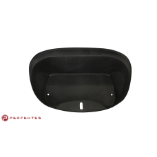 Бокс в передній багажник Tesla Model 3 0000017-00-T