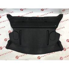 Обшивка багажника (верхня частина) Tesla Model 3 0000022-00-T