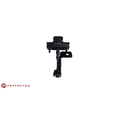 Обмежувач передньої дверки LH Tesla Model 3 1089507-00-D