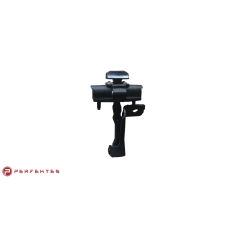 Обмежувач передньої дверки RH Tesla Model 3 1110298-00-D