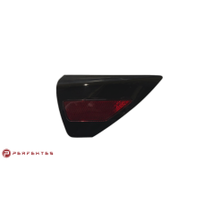 Відбивач заднього крила RH Tesla Model 3, Model Y 1100781-99-D