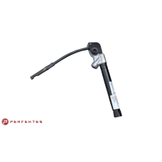 Піропатрон ременя безпеки LH Tesla Model 3, Model Y 1090322-C1-C