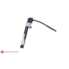 Піропатрон ременя безпеки RH Tesla Model 3, Model Y 1090324-C1-C