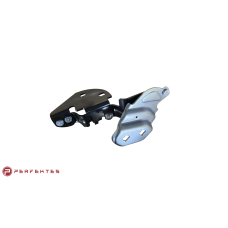 Петля капоту (Euro) LH Tesla Model 3 1643845-00-A