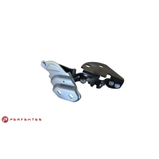 Петля капоту (Euro) RH Tesla Model 3 1643846-00-A