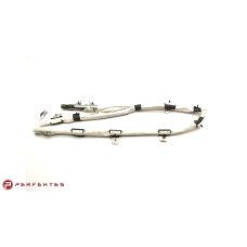 Подушка безпеки бокова (шторка) RH Tesla Model 3 1077828-00-E