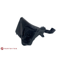 Бачок склоомивача Tesla Model 3 1562214-00-A