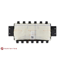 Подушка безпеки (в торпеду) Tesla Model 3, Model Y 1077824-00-F