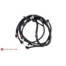 Електропроводка заднього бампера Tesla Model 3 1067959-00-D