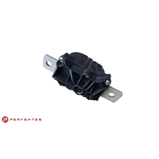 Піропатрон основної батареї Tesla Model 3, Model Y