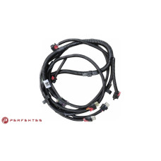 Електропроводка передньої панелі Tesla Model 3 1567961-00-A