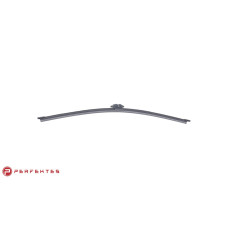 Щітка склоочищувача LH Tesla Model 3 1076730-00-B