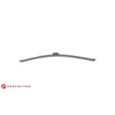 Щітка склоочищувача RH Tesla Model 3 1076731-00-B