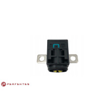 Піропатрон основної батареї (2012-2021) Tesla Model S 1004635-00-A