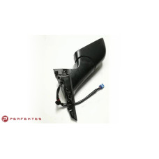 Дзеркало заднього виду (рестайлінг) RH Tesla Model 3 1617900-00-A