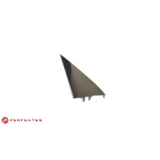 Заглушка дзеркала (трикутник) RH Tesla Model 3 1130656-00-D