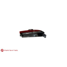 Протитуманна фара заднього бампера (2024) RH Tesla Model 3 1712514-00-D